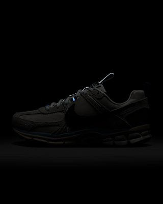 Nike Zoom Vomero 5 Premium Women's Shoes. Nike SG